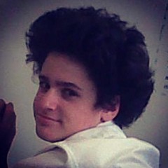 Your Song - Elton John (Cover)