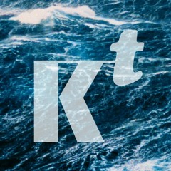 KatabataK - A Fall - Complete - Live at Jam Pot