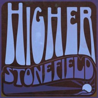 Stonefield - Higher