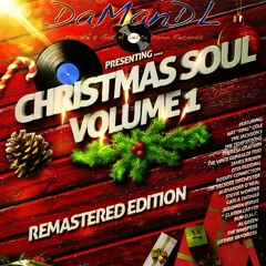 X-mas mix