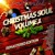 Artwork for Christmas Soul [Remastered] - Volume 1