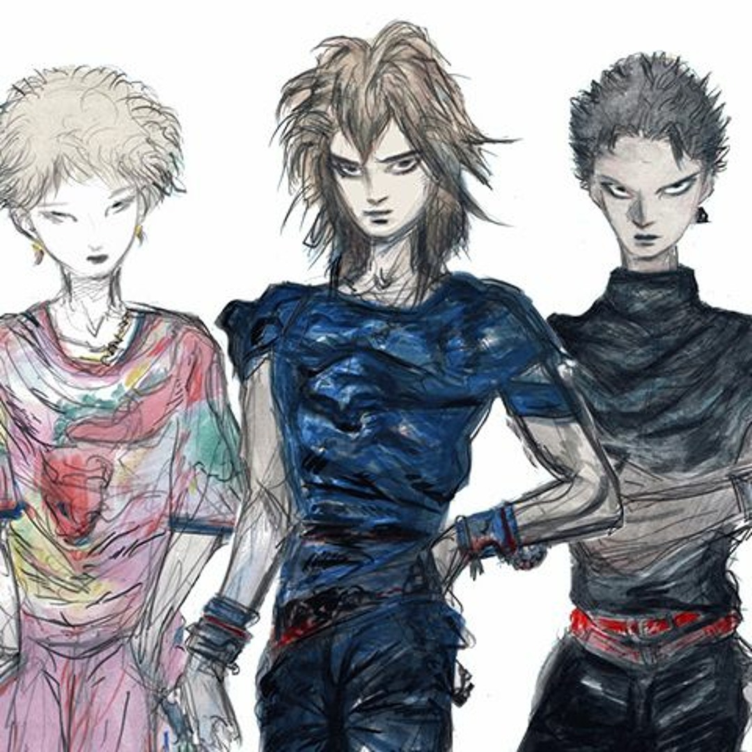 ZOLA Project