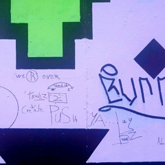 Run (Prod. by Lumiere)