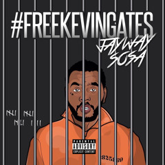 #FreeKevinGates