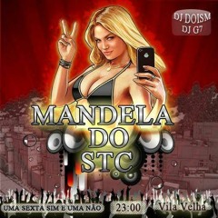 MC CABELINHO - MEDLEY, BAILE DO SOTECO [ DJ G7 ] OK