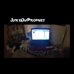 JuiceDaProphet - DIRT (Prod By WillTheProducer)