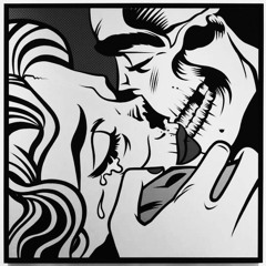 Devoid Reality (ft. Sadboi)