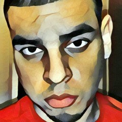 They Know (From 2009)Snippet