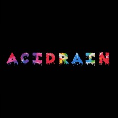 Acid Rain Freestyle X Roger Dat