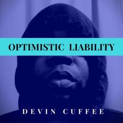 Optimistic Liability
