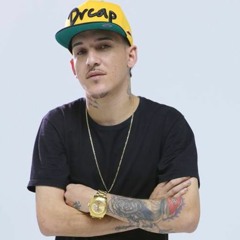 Medley MC FELIPINHO DOS AP  ( DJ NOVINHO )