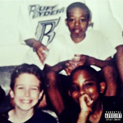 Willie Escko - Don't Make Me Ft. HighBoyJDot & Cosmo