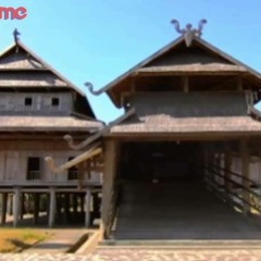 Lagu Sumbawa Barat - Ladede