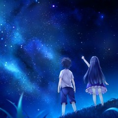 iMeiden - Another