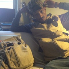 Kodak suckafree ft. Guap Ace & B   Thuggin It