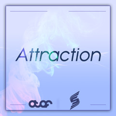 Atef and Snowtt - Attraction [Electro House]