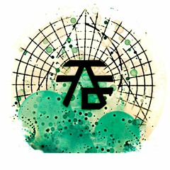 Ark-E-Tech - Clarity (Doppel rmx)