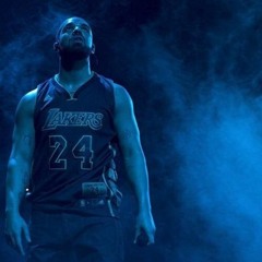 Levi X Fake Love Remix