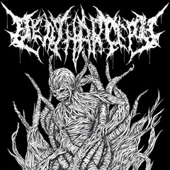 Disgorging The Anatomical of Human Extirpate (Just Sample)