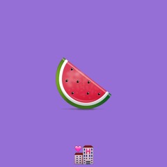 m e l o n - pt.1