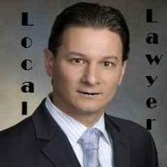 Local Lawyer