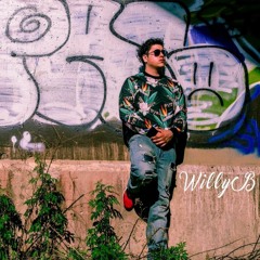 bricks ft. JGSoCold & CBSoCold