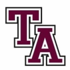Tabor Hockey Warmup 2016 - 2017