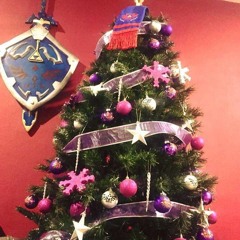 Las persianas (cover)