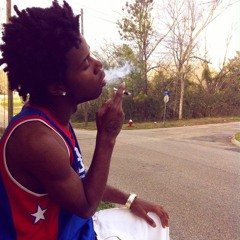 Savage Mad Max - Taliban