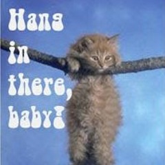 FIGHT FOR YOUR HAPPINESS: WEIGHT LOSS MOTIVATIONAL