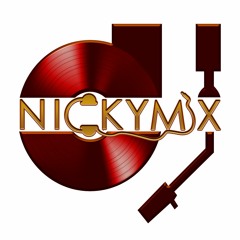 THE ART OF DJIING (NICKYMIX) VOL 5