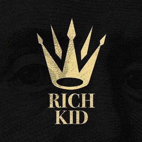 " Rich Kid" Instrumental de Trap Style Darell (Uso Libre) Prod. By Bill Maker 2016