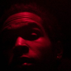 Pretty Flocko [REDMIX]