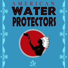 Water Protectors
