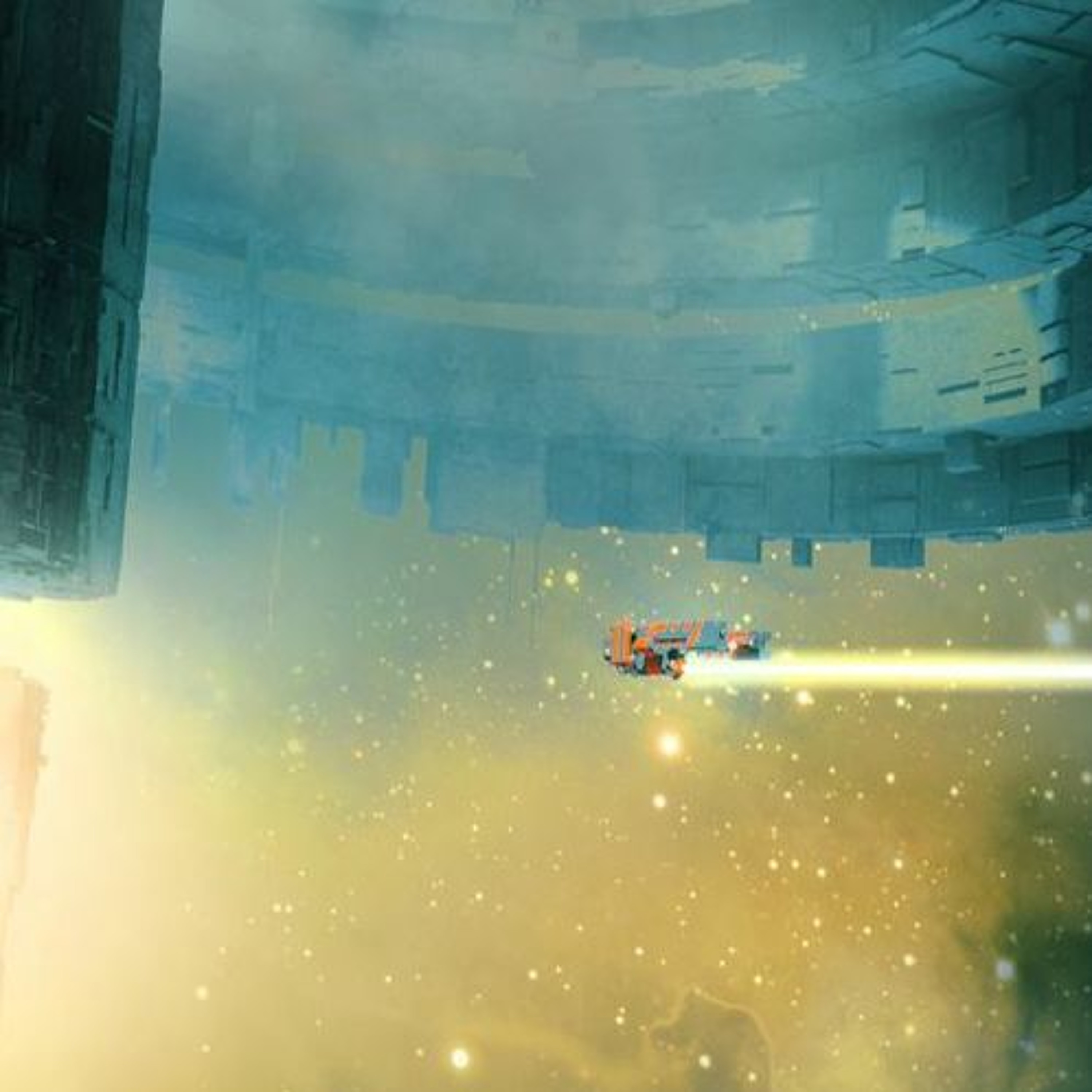 Copilot episode artwork