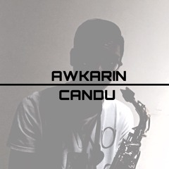Awkarin - Candu