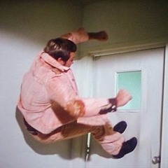 milklord-kickin in ya front doe