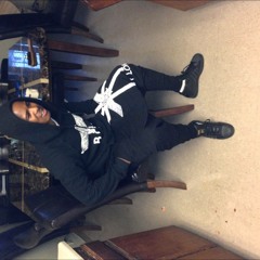 DRAKEO The Ruler  In Love Wit Mosely