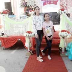 - Nonstop Happy Birthday To My Friend Linh Linh