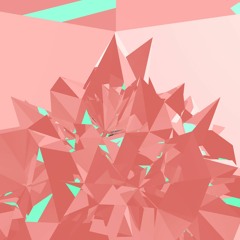 Flume - Take A Chance |Rmbr.Lve Remix|