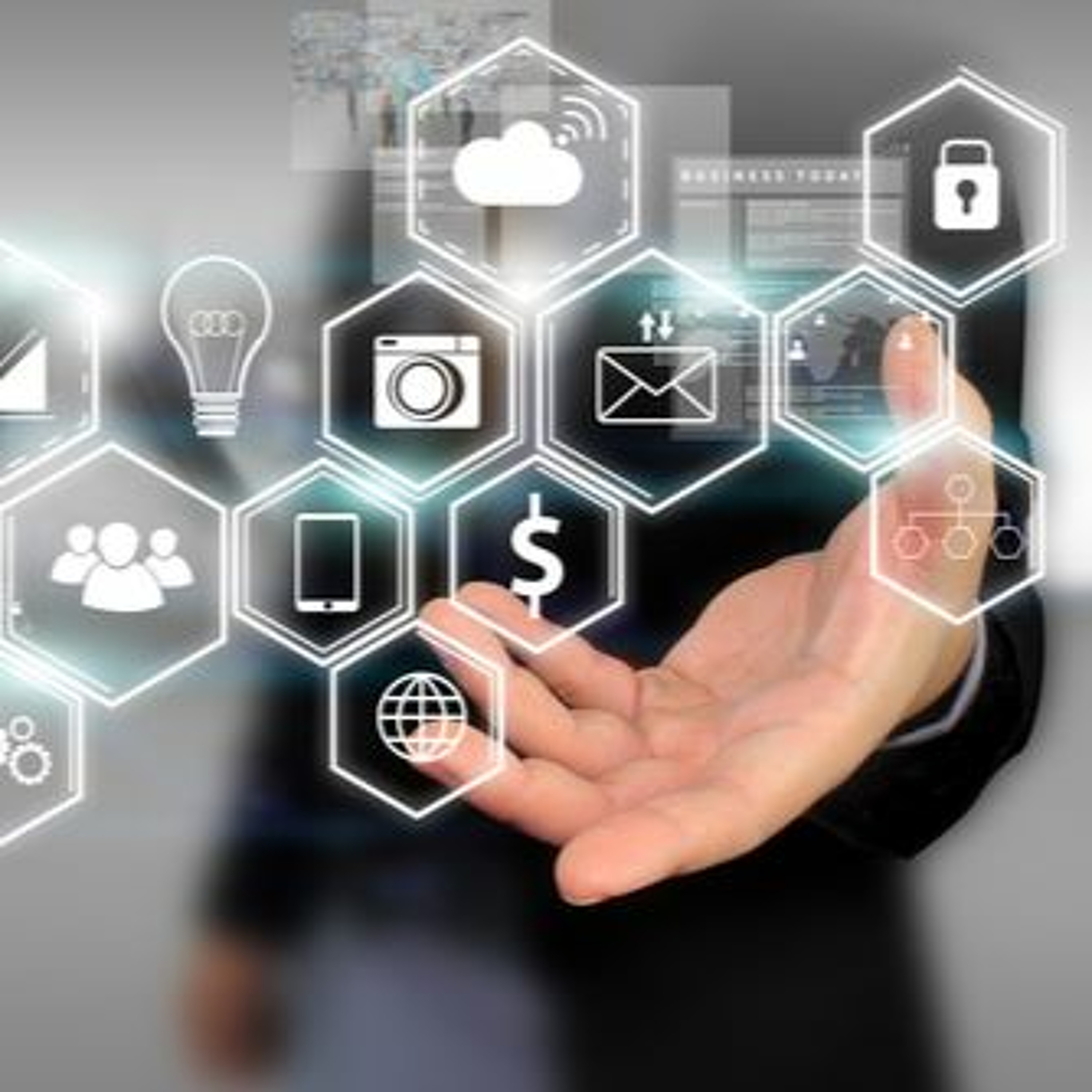 The Smart Nonprofit Master Class