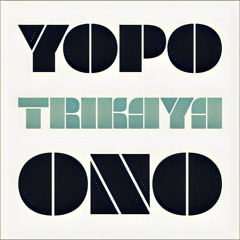 ONO