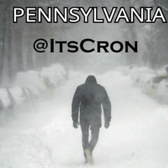 @ITSCRON - PENNSYLVANIA
