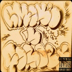 01.- Mi Tiempo Occiso