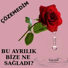 baban torbacı mı kız senin?