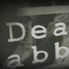 Dead Rabbits