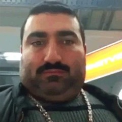 bursa'dan gelen gol haberi