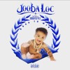 Jooba Loc Don T Play Wit A P Ft Casey Veggies Mp3