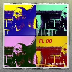 Bam by FL20s. Produced by IME Productions.