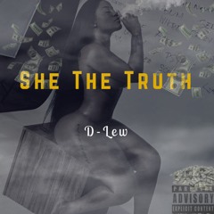 She The Truth